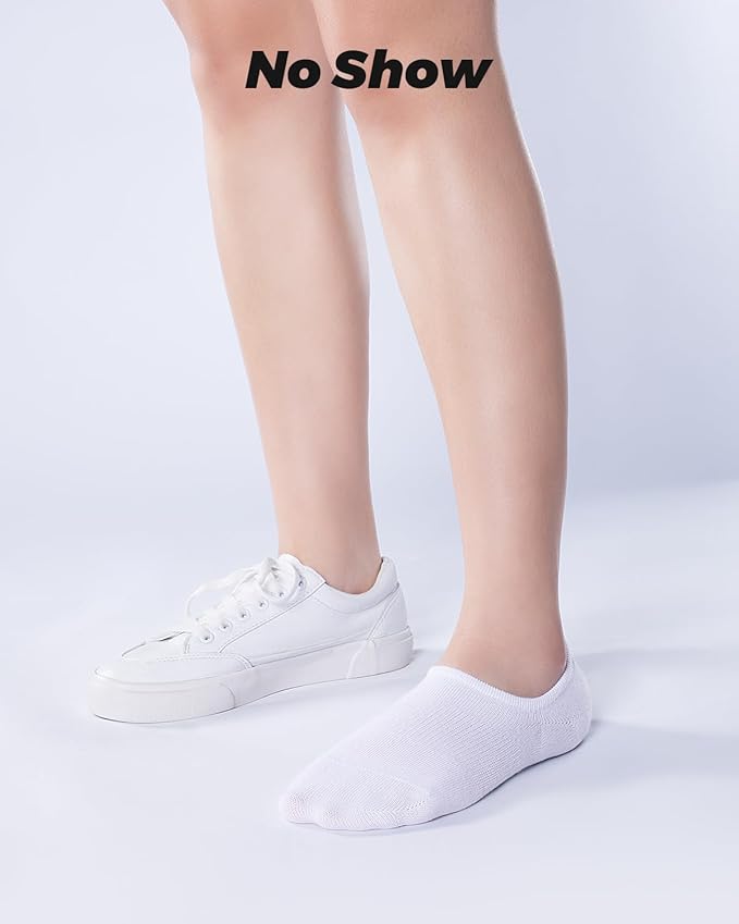 Socks Womens and Men Low Cut Ankle Short - Image 2