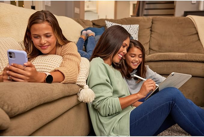 Max Internet Speed, - Image 3