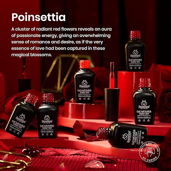 The Ordinary Niacinamide - Image 2