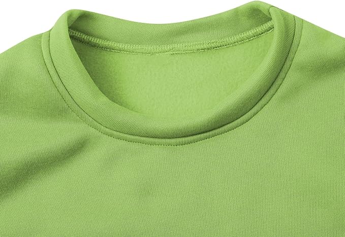 Womens Sweatshirt - Image 3