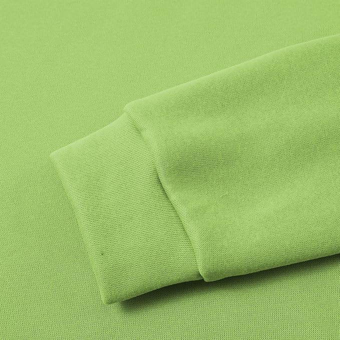 Womens Sweatshirt - Image 2