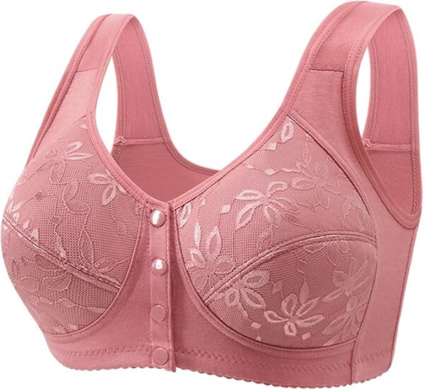 Daisy Bras for Older Women